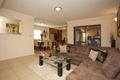 Property photo of 284A McDonald Street Yokine WA 6060