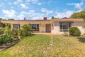 Property photo of 1 Aurora Court Athelstone SA 5076