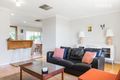 Property photo of 1 Aurora Court Athelstone SA 5076