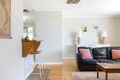 Property photo of 1 Aurora Court Athelstone SA 5076