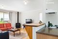 Property photo of 1 Aurora Court Athelstone SA 5076