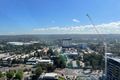Property photo of 2243/9 Maple Tree Road Westmead NSW 2145