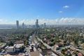 Property photo of 2243/9 Maple Tree Road Westmead NSW 2145