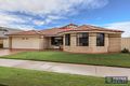 Property photo of 14 Santa Cruz Parkway Secret Harbour WA 6173