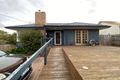 Property photo of 13 Nesbitt Road Spencer Park WA 6330