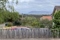 Property photo of 13 Nesbitt Road Spencer Park WA 6330