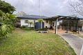 Property photo of 13 Nesbitt Road Spencer Park WA 6330