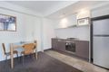 Property photo of 261/26 Felix Street Brisbane City QLD 4000