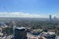 Property photo of 2243/9 Maple Tree Road Westmead NSW 2145