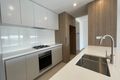 Property photo of 2243/9 Maple Tree Road Westmead NSW 2145