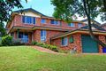 Property photo of 1/7 Gindurra Avenue Castle Hill NSW 2154