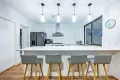 Property photo of 11 Quokka Road Alkimos WA 6038