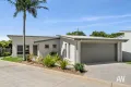 Property photo of 31/47 Sycamore Drive Currimundi QLD 4551