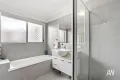 Property photo of 31/47 Sycamore Drive Currimundi QLD 4551