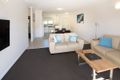 Property photo of 36/1 Resort Place Gnarabup WA 6285