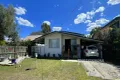 Property photo of 56 Alfred Street Dalby QLD 4405