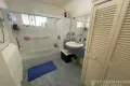 Property photo of 56 Alfred Street Dalby QLD 4405