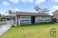 Property photo of 4 Oak Street Prestons NSW 2170