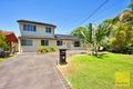 Property photo of 104 Priestman Avenue Umina Beach NSW 2257