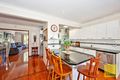 Property photo of 104 Priestman Avenue Umina Beach NSW 2257