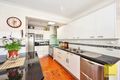 Property photo of 104 Priestman Avenue Umina Beach NSW 2257