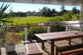 Property photo of 47 Parkview Avenue Wynnum QLD 4178