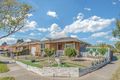 Property photo of 7 Wattleview Road Roxburgh Park VIC 3064