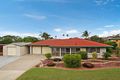 Property photo of 4 Jeanette Avenue Springwood QLD 4127