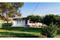 Property photo of 20 Copeland Road Wilberforce NSW 2756