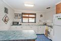 Property photo of 2/432 Kotthoff Street Lavington NSW 2641
