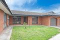 Property photo of 2/432 Kotthoff Street Lavington NSW 2641