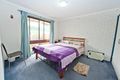 Property photo of 2/432 Kotthoff Street Lavington NSW 2641