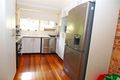 Property photo of 1/7 Gindurra Avenue Castle Hill NSW 2154