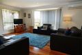 Property photo of 1/7 Gindurra Avenue Castle Hill NSW 2154