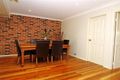 Property photo of 1/7 Gindurra Avenue Castle Hill NSW 2154