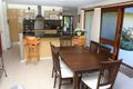 Property photo of 6 Carnegie Drive Avoca Beach NSW 2251