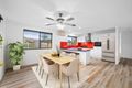 Property photo of 101 Parfrey Road Rochedale South QLD 4123