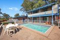 Property photo of 31 Hillcrest Road Empire Bay NSW 2257