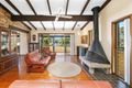 Property photo of 31 Hillcrest Road Empire Bay NSW 2257