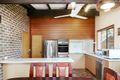 Property photo of 31 Hillcrest Road Empire Bay NSW 2257