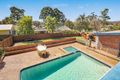 Property photo of 31 Hillcrest Road Empire Bay NSW 2257