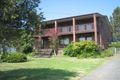 Property photo of 12 Otway Street Orient Point NSW 2540