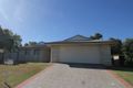 Property photo of 18 Hillview Parade Kingaroy QLD 4610