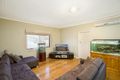 Property photo of 32 Garrett Street Maroubra NSW 2035