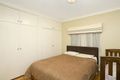 Property photo of 32 Garrett Street Maroubra NSW 2035