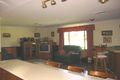Property photo of 51 Wellers Road Bargo NSW 2574
