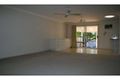 Property photo of 1/4 St Albans Way West Haven NSW 2443