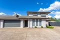 Property photo of 2/12 Nike Court Wulkuraka QLD 4305