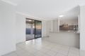 Property photo of 2/12 Nike Court Wulkuraka QLD 4305