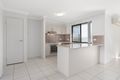Property photo of 2/12 Nike Court Wulkuraka QLD 4305